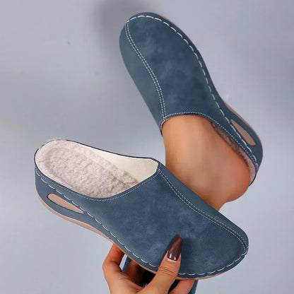 Maristel - Ergonomische pantoffels