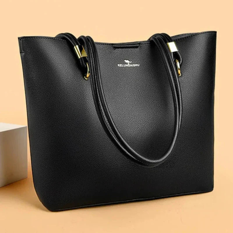 Nordella™ – Elegant taske