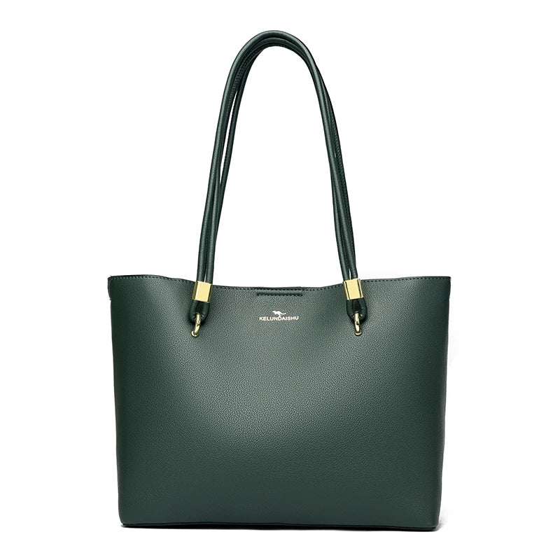 Nordella™ – Elegant taske