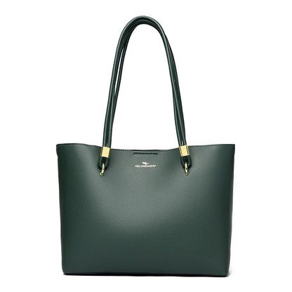 Nordella™ – Elegant taske