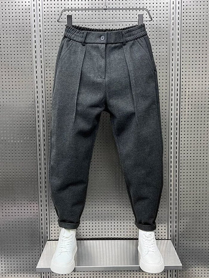 Varel - broek