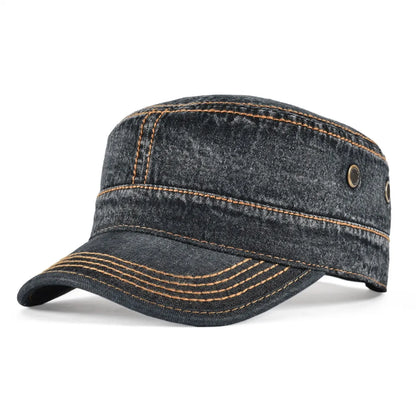 Karl™ | vintagekasket