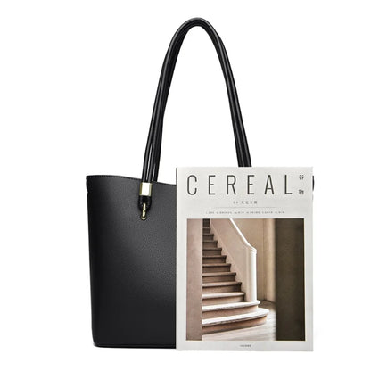 Nordella™ – Elegant taske