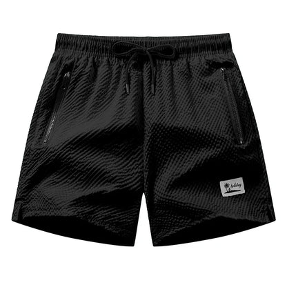 Zwemshort Heren | Licht, Comfortabel en Sneldrogend