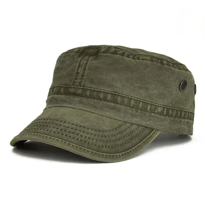 Karl™ | vintagekasket