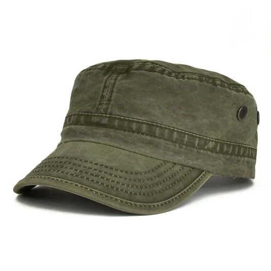 Karl™ | vintagekasket