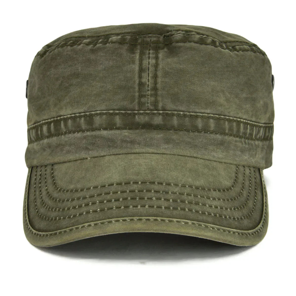 Karl™ | vintagekasket