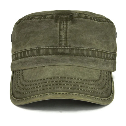 Karl™ | vintagekasket