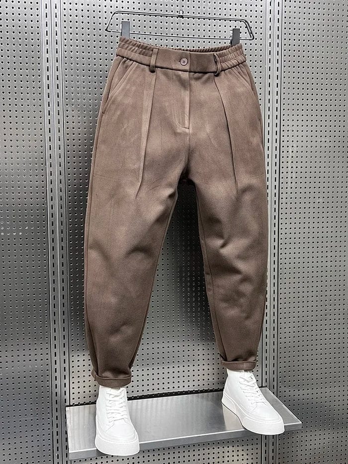 Varel - broek