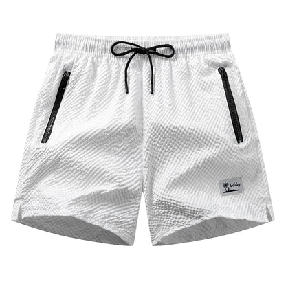 Zwemshort Heren | Licht, Comfortabel en Sneldrogend