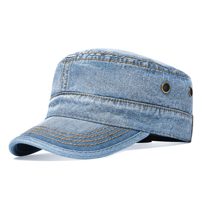 Karl™ | vintagekasket