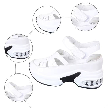 Orthopro™ | sandalen