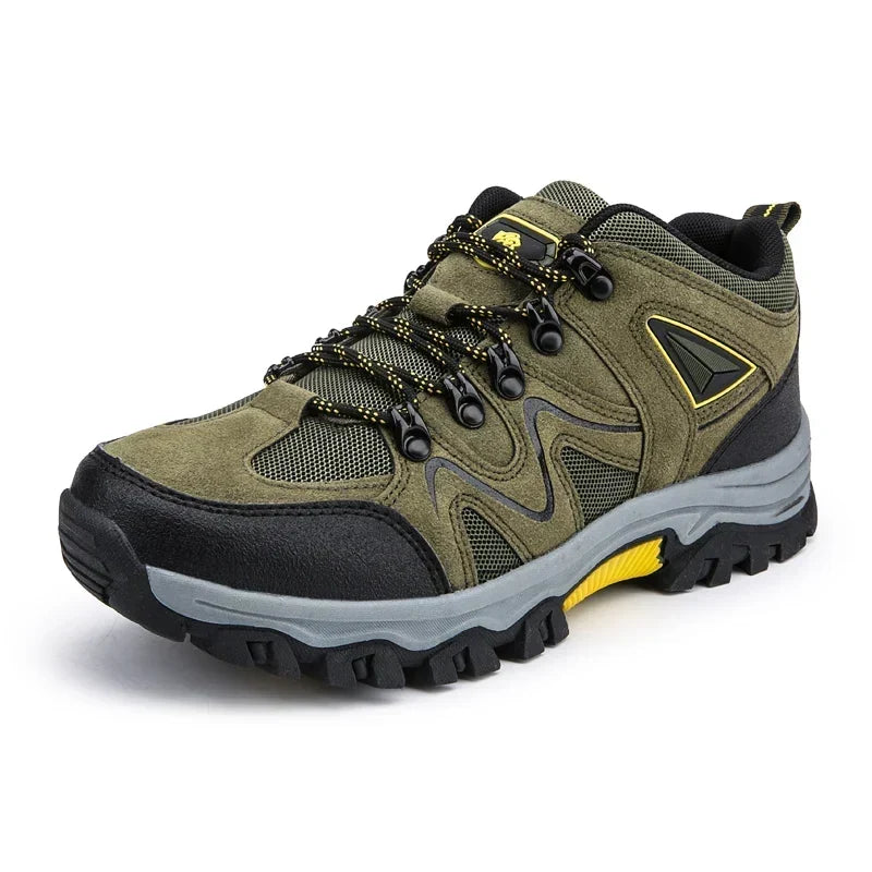 Artemio | WANDELSCHOENEN VOOR HEREN