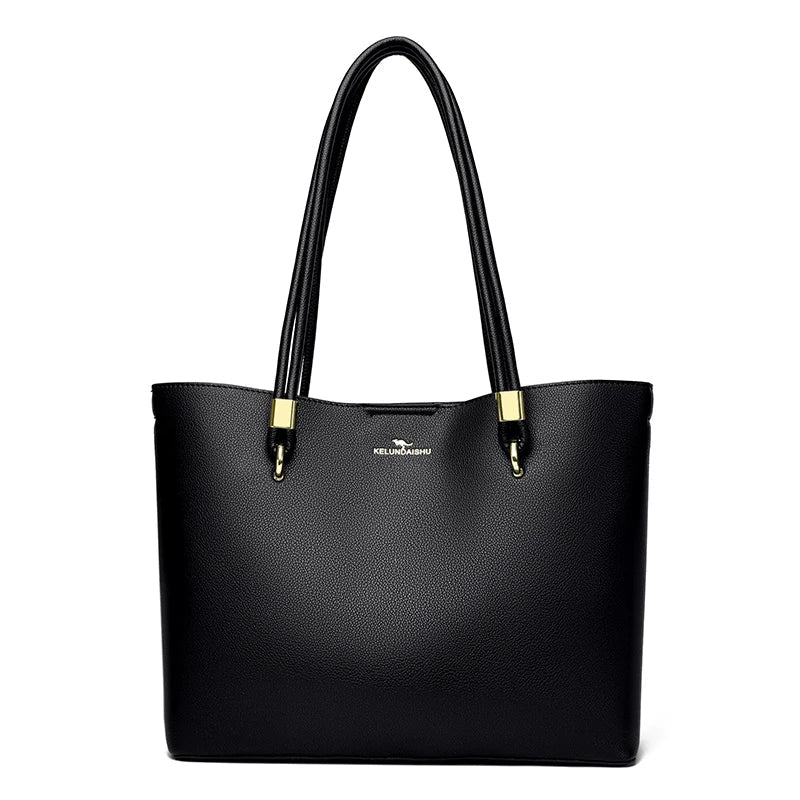 Nordella™ – Elegant taske