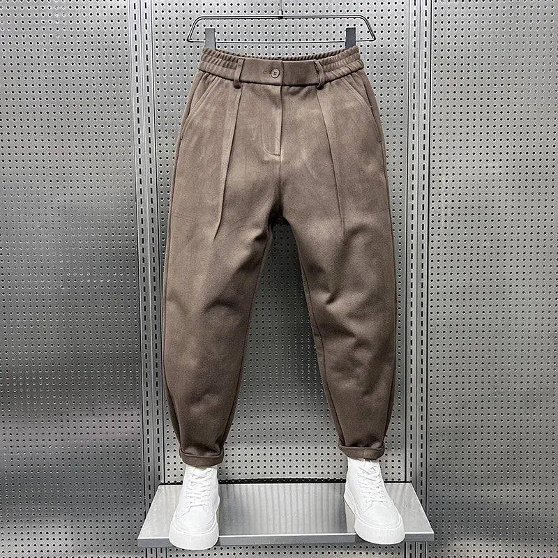Varel - broek