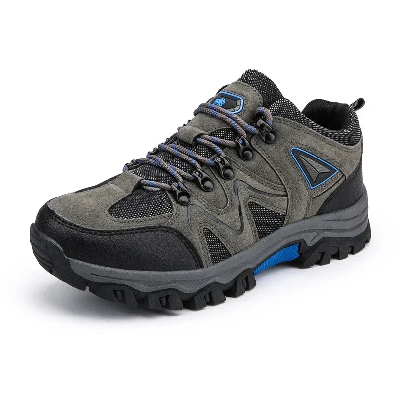 Artemio | WANDELSCHOENEN VOOR HEREN