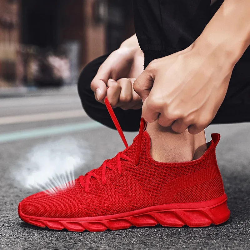 Orthopro™ | Ortopædiske løbesko