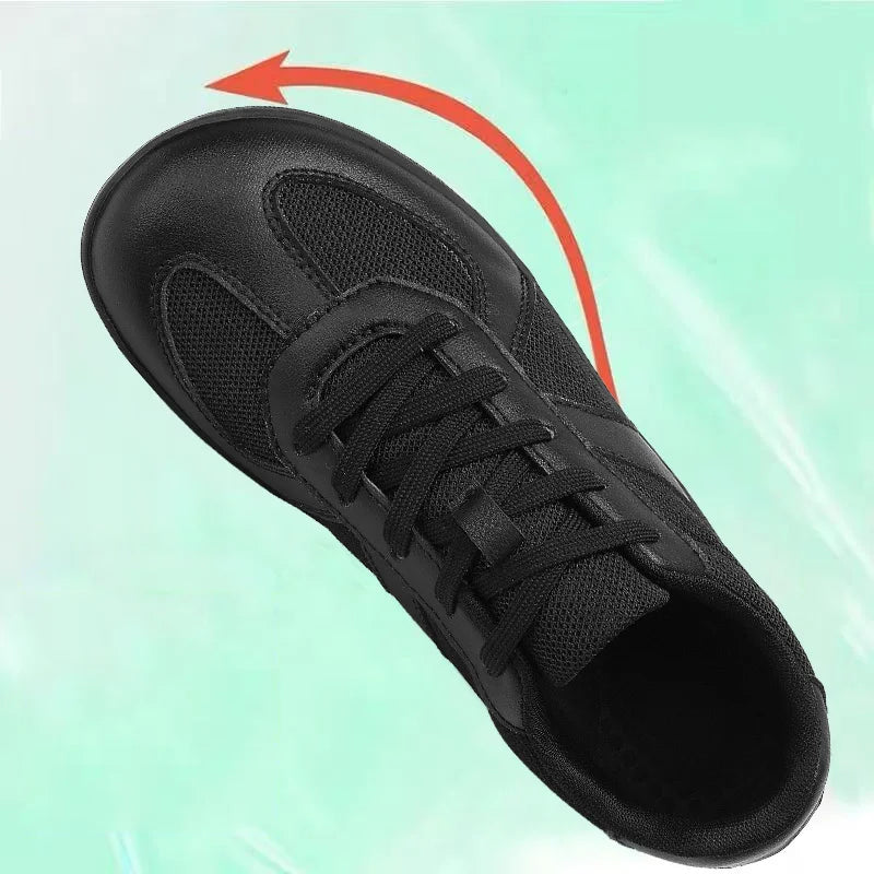 Orthopro™ | Ortopædiske sko