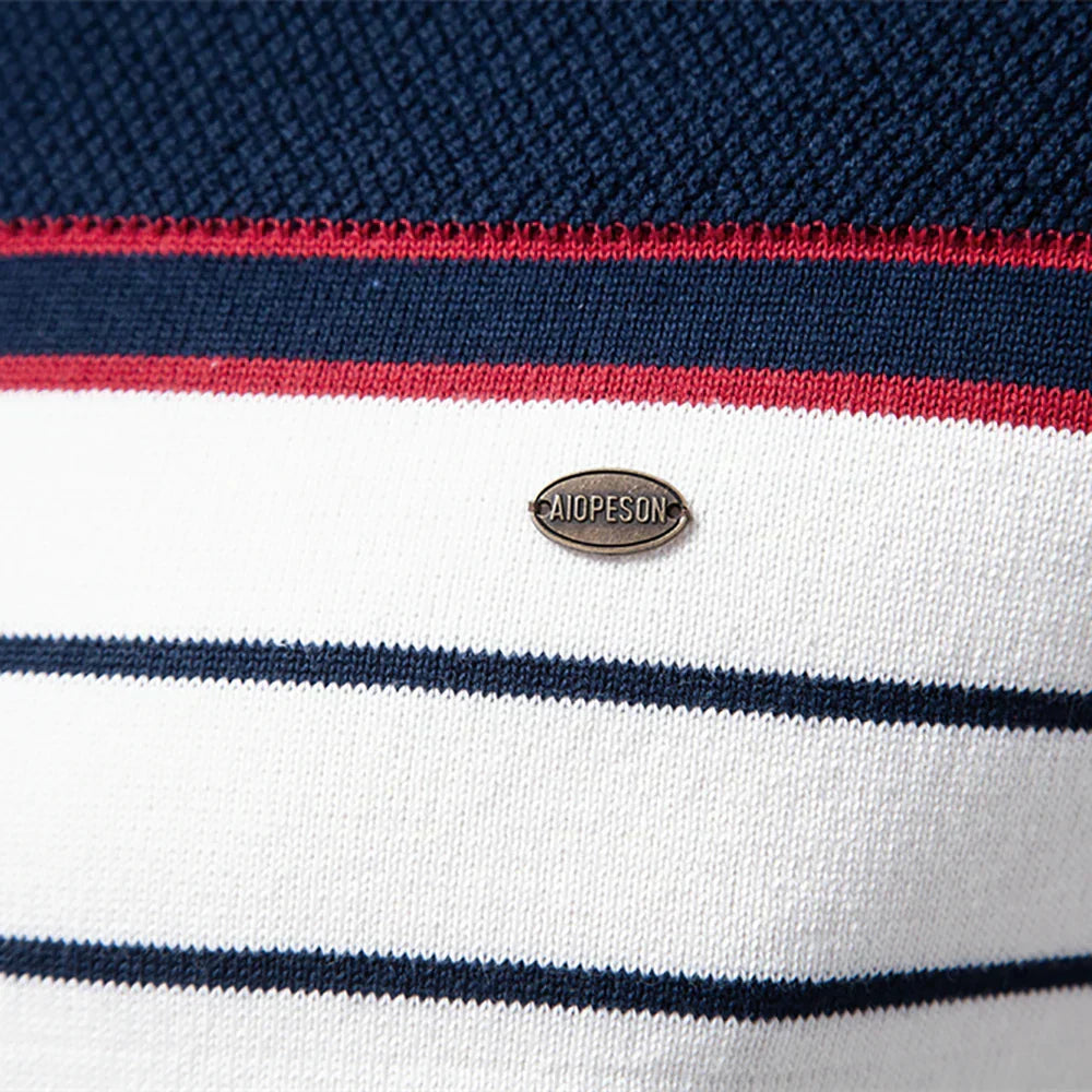 Arvano™ | herretrøje