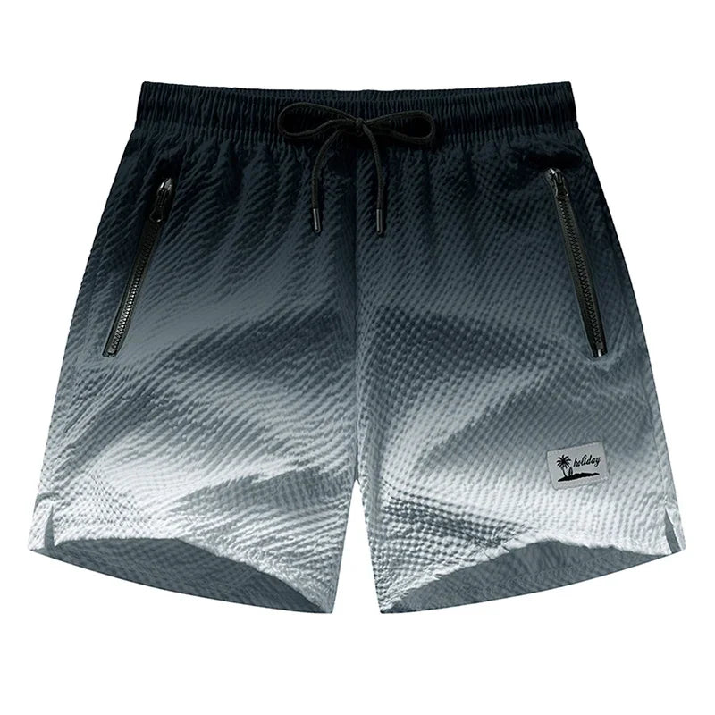 Zwemshort Heren | Licht, Comfortabel en Sneldrogend