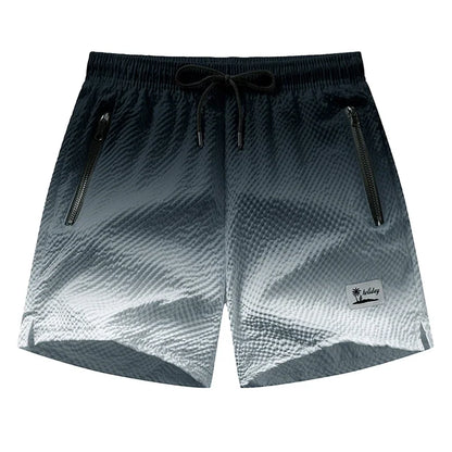 Zwemshort Heren | Licht, Comfortabel en Sneldrogend