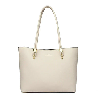 Nordella™ – Elegant taske