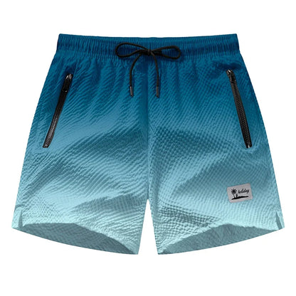 Zwemshort Heren | Licht, Comfortabel en Sneldrogend