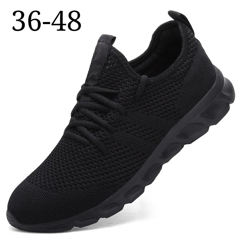 Orthopro™ | Ortopædiske løbesko