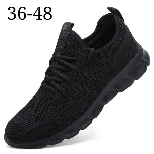 Orthopro™ | Ortopædiske løbesko