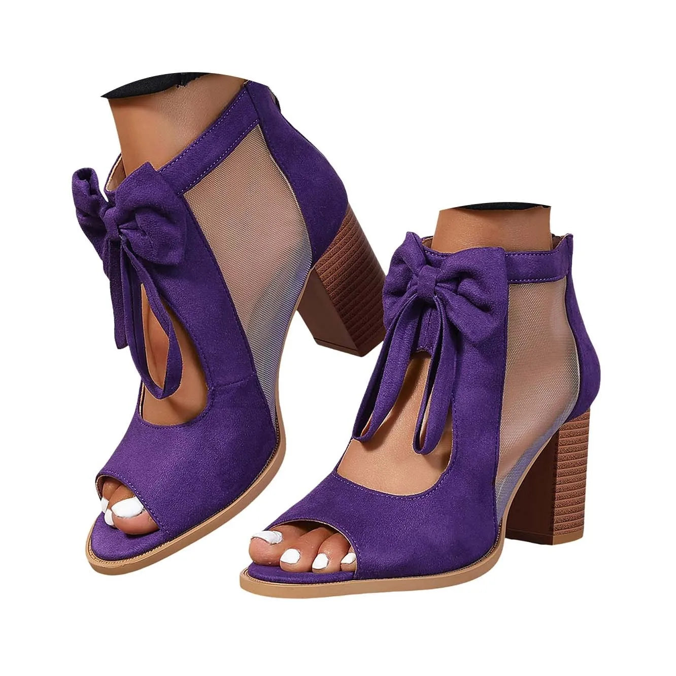 Orthopro™ – Ortopædiske damesandaler