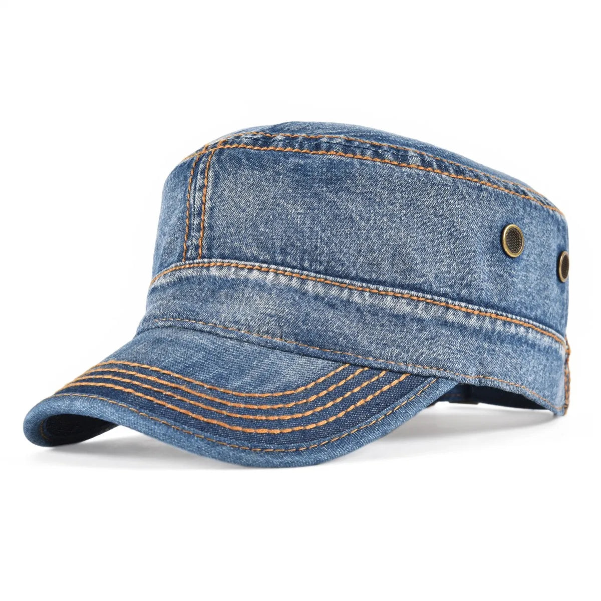 Karl™ | vintagekasket