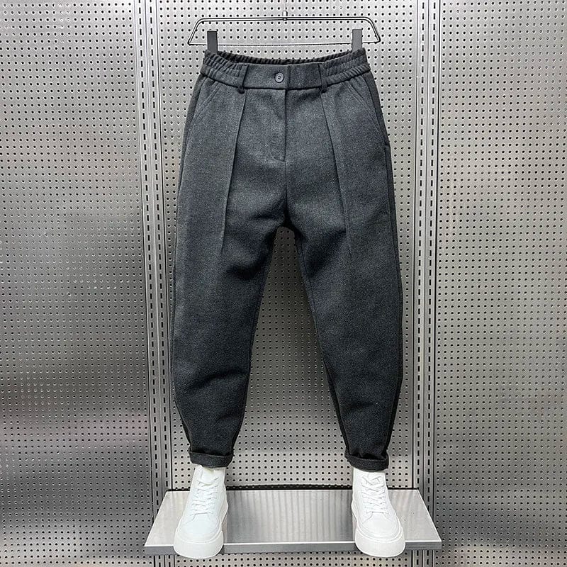 Varel - broek