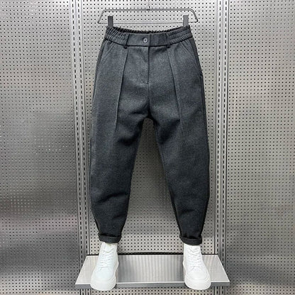 Varel - broek