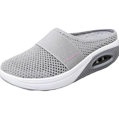 Orthopro™ - Orthopædiske sko
