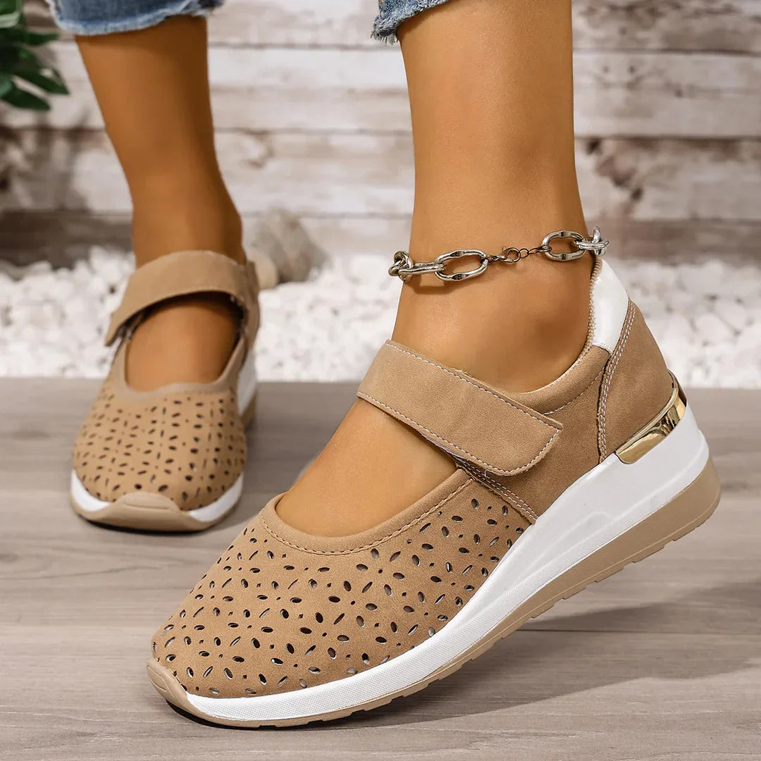 EverSteps™