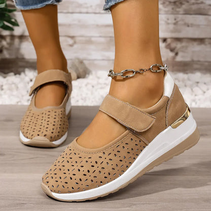 EverSteps™