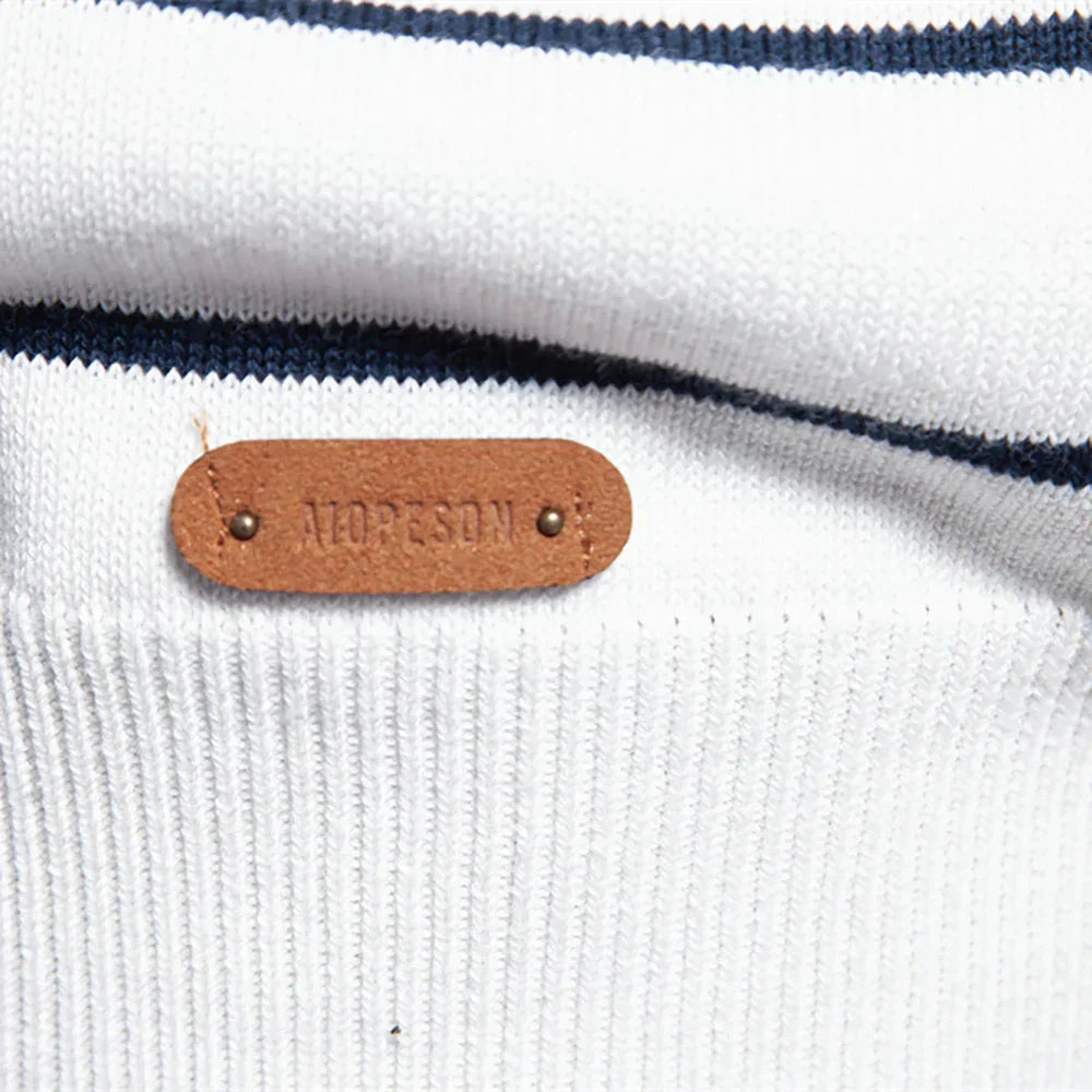 Arvano™ | herretrøje