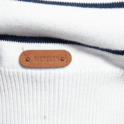 Arvano™ | herretrøje