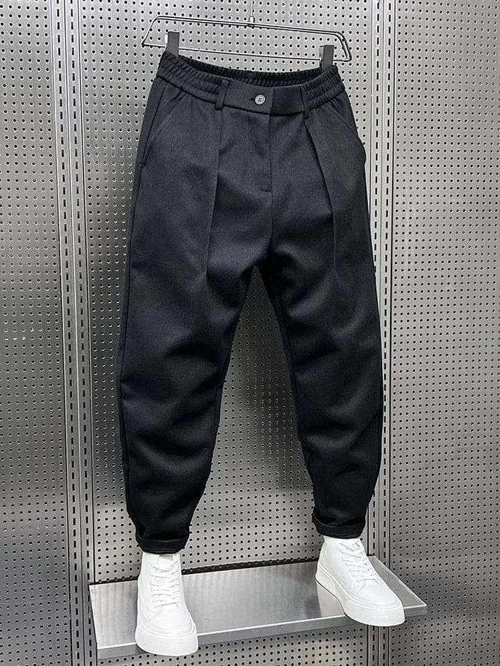 Varel - broek