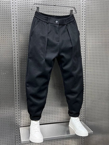 Varel - broek