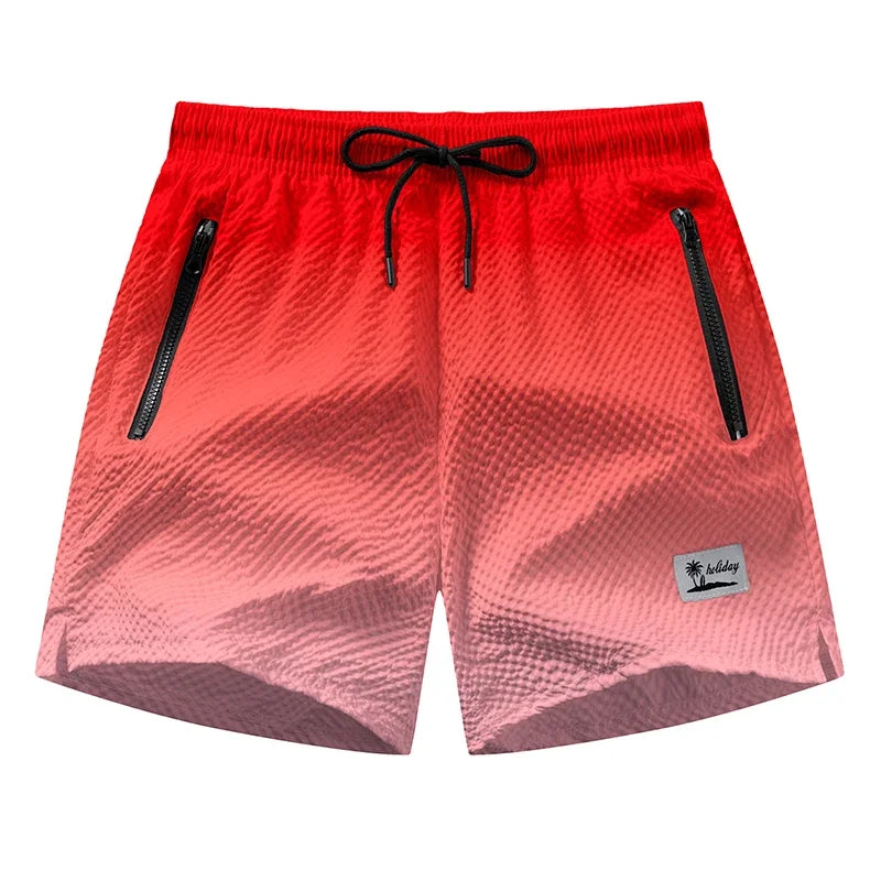 Zwemshort Heren | Licht, Comfortabel en Sneldrogend
