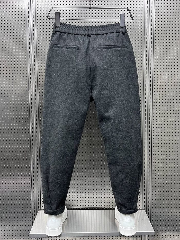 Varel - broek