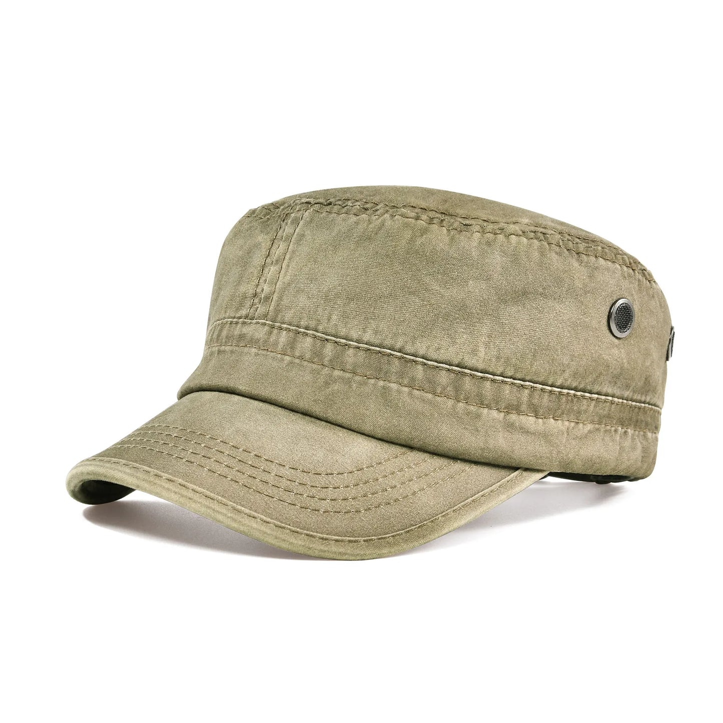 Karl™ | vintagekasket