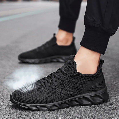 Orthopro™ | Ortopædiske løbesko
