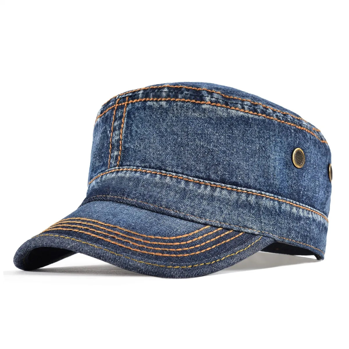 Karl™ | vintagekasket