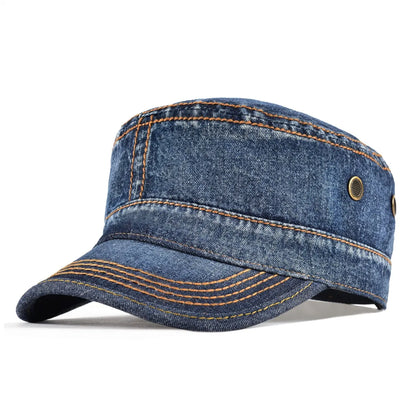 Karl™ | vintagekasket