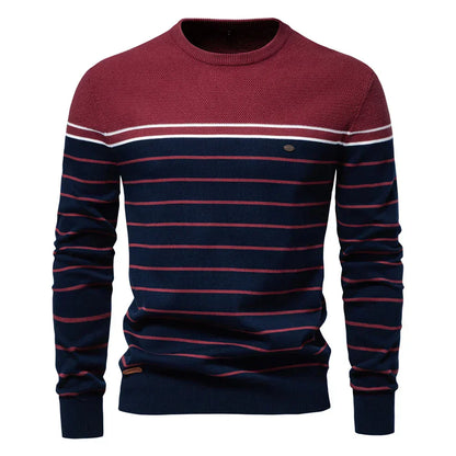 Arvano™ | herretrøje