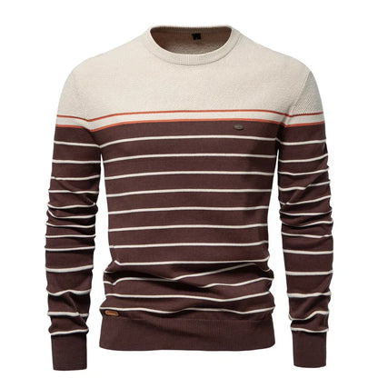 Arvano™ | herretrøje