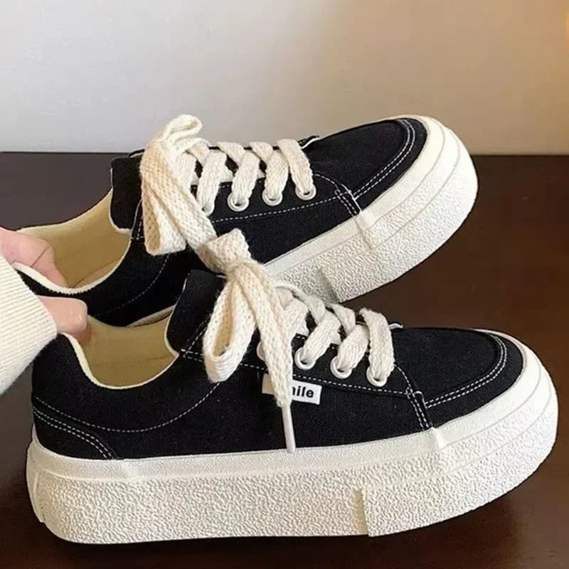 Orthopro™ - Orthopædiske damesko