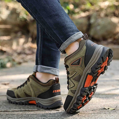 Artemio | WANDELSCHOENEN VOOR HEREN